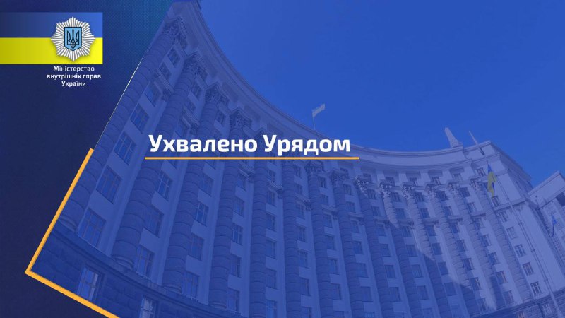25 лучших фактов о задержка эякуляции